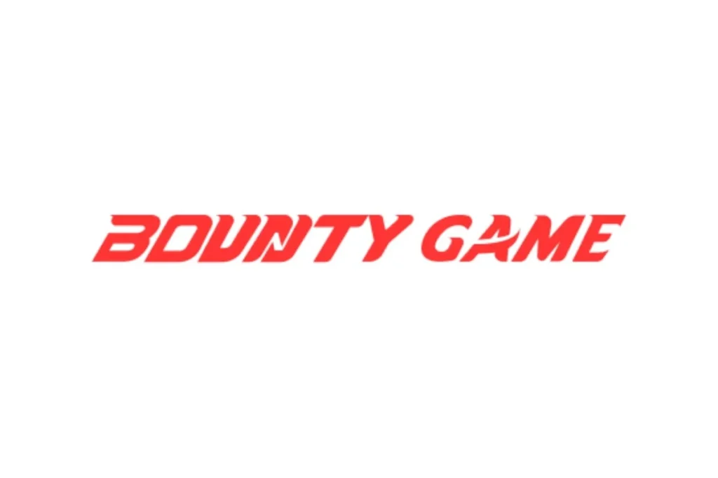 Bounty Game Login